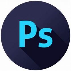 Hire Top Freelancers & Find Freelance Jobs Online | GB Lancers